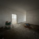 Satılır 3 otaqlı Yeni Tikili, Nizami metrosu, Yasamal qəs., Yasamal rayonu 7
