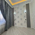 Satılır 3 otaqlı Yeni Tikili Xırdalan 10