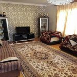 Satılır 5 otaqlı Həyət evi/villa, Həzi Aslanov metrosu, Köhnə Günəşli qəs., Xətai rayonu 3