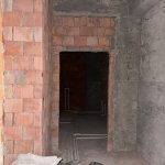 Satılır 2 otaqlı Yeni Tikili, Gənclik metrosu, Nəsimi rayonu 7