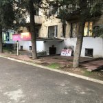 Продажа Объект, м. Эльмляр Академиясы метро, Ясамал район 2