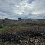 Продажа Участок, Масазыр, Абшерон район 10