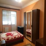 Kirayə (aylıq) 3 otaqlı Yeni Tikili, İçərişəhər metrosu, Yasamal qəs., Yasamal rayonu 8