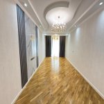 Продажа 4 комнатная Новостройка, Хетаи район 2