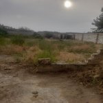 Satılır Torpaq, Saray, Abşeron rayonu 4