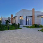 Satılır 5 otaqlı Bağ evi, Şüvəlan, Xəzər rayonu 35