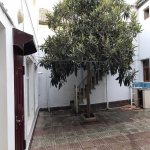 Satılır 5 otaqlı Həyət evi/villa Xırdalan 6