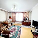 Satılır 2 otaqlı Yeni Tikili, Masazır, Abşeron rayonu 1