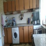 Satılır 3 otaqlı Həyət evi/villa, Zığ qəs., Suraxanı rayonu 7