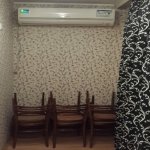 Kirayə (aylıq) 2 otaqlı Köhnə Tikili Gəncə 9