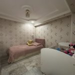 Satılır 3 otaqlı Yeni Tikili Xırdalan 9