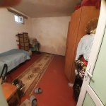 Satılır 3 otaqlı Həyət evi/villa, Avtovağzal metrosu, Sulutəpə qəs., Binəqədi rayonu 4