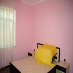 Satılır 3 otaqlı Bağ evi, Mərdəkan, Xəzər rayonu 19