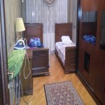 Kirayə (aylıq) 4 otaqlı Yeni Tikili, 28 May metrosu, Port Baku, Nəsimi rayonu 10