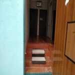 Satılır 3 otaqlı Həyət evi/villa Xırdalan 3