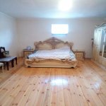 Satılır 2 otaqlı Həyət evi/villa Şəki 4