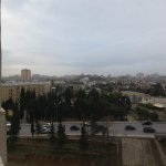 Satılır 3 otaqlı Yeni Tikili, Neftçilər metrosu, Bakıxanov qəs., Sabunçu rayonu 21