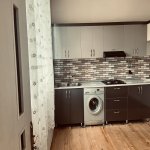 Kirayə (günlük) 3 otaqlı Bağ evi İsmayıllı 2