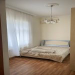 Satılır 5 otaqlı Bağ evi, Mərdəkan, Xəzər rayonu 24