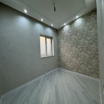 Satılır 4 otaqlı Həyət evi/villa, Masazır, Abşeron rayonu 8