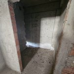 Satılır 2 otaqlı Yeni Tikili, Həzi Aslanov metrosu, H.Aslanov qəs., Xətai rayonu 12