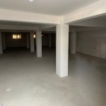 Kirayə (aylıq) Obyekt, Xətai metrosu, Xətai rayonu 2