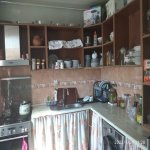 Satılır 5 otaqlı Həyət evi/villa, Azadlıq metrosu, Binəqədi qəs., Binəqədi rayonu 10