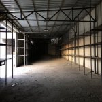 Kirayə (aylıq) Obyekt, Sabunçu qəs., Sabunçu rayonu 2