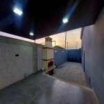 Satılır 4 otaqlı Həyət evi/villa, Şüvəlan, Xəzər rayonu 8