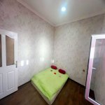 Satılır 4 otaqlı Həyət evi/villa, Şüvəlan, Xəzər rayonu 11