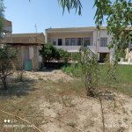Продажа 10 комнатная Новостройка, м. Короглу метро, пос. Курдаханы, Сабунчу район 13