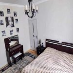 Satılır 6 otaqlı Həyət evi/villa, Yasamal rayonu 3