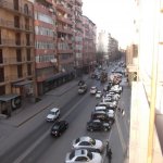 Satılır 3 otaqlı Yeni Tikili, Nəsimi rayonu 17