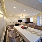 Kirayə (aylıq) 3 otaqlı Yeni Tikili, 28 May metrosu, Nəsimi rayonu 6