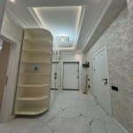 Kirayə (aylıq) 2 otaqlı Yeni Tikili, Xətai metrosu, Xətai rayonu 12