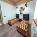 Kirayə (günlük) 4 otaqlı Həyət evi/villa, Türkan, Xəzər rayonu 21
