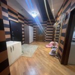 Kirayə (aylıq) 3 otaqlı Yeni Tikili, 20 Yanvar metrosu, Yasamal qəs., Gənclik Mall, Yasamal rayonu 5