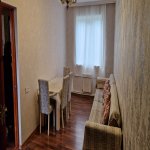 Kirayə (aylıq) 2 otaqlı Bağ evi Xırdalan 2