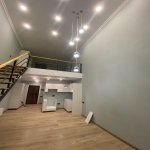 Satılır 2 otaqlı Həyət evi/villa, Nardaran qəs., Sabunçu rayonu 3