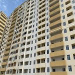 Kirayə (aylıq) 1 otaqlı Yeni Tikili Xırdalan 1