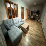 Продажа 3 комнатная Дома/Виллы, пос. Гарачухур, Сураханы район 2