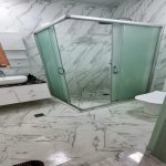 Satılır 4 otaqlı Həyət evi/villa, Bilgəh qəs., Sabunçu rayonu 9