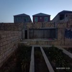 Satılır 6 otaqlı Həyət evi/villa, Sulutəpə qəs., Binəqədi rayonu 2