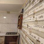 Satılır 2 otaqlı Köhnə Tikili, Əhmədli metrosu, Xətai rayonu 12