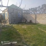 Продажа 2 комнатная Дома/Виллы, м. Короглу метро, пос. Маштага, Сабунчу район 2