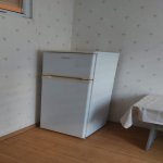 Kirayə (aylıq) 2 otaqlı Yeni Tikili Xırdalan 1