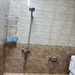 Kirayə (aylıq) 2 otaqlı Köhnə Tikili, Nəriman Nərimanov metrosu, Nərimanov rayonu 8