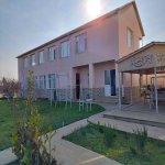 Satılır 10 otaqlı Həyət evi/villa, Goradil, Abşeron rayonu 1