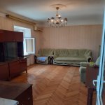 Продажа 2 комнатная Вторичка, м. Нариман Нариманов метро, Наримановский Парк, Наримановский р-н район 2