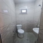 Satılır 1 otaqlı Həyət evi/villa, Binəqədi qəs., Binəqədi rayonu 5